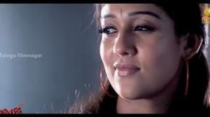Watch Love Shots - Part 66 - A Collection of Heart Warming Love Scenes from Telugu Movies - Telugu Cinema Movies Video