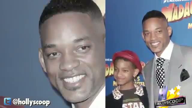 Watch Jada Pinkett Confirms Open Marriage To Will Smith? Video
