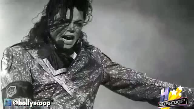 Watch Sharon Osbourne Will Testify In Michael Jackson Trial Video