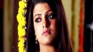 Watch Gola Seenu Movie Songs - Simhalai Song - Tashu Kaushik & Sri - Telugu Cinema Movies Video