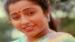 Watch Pape Maa Pranam Movie Songs - Alli Billi Oohallo Song - Suhasini - Krishnam Raju - Telugu Cinema Movies Video