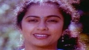 Watch Pape Maa Pranam Movie Songs - Chitti Potti Chittemma Song - Suhasini - Krishnam Raju - Telugu Cinema Movies Video