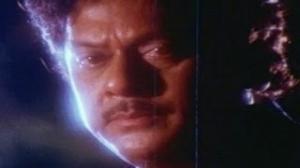 Watch Pape Maa Pranam Movie Songs - Vyadhe Mounam Song - Suhasini - Krishnam Raju - Telugu Cinema Movies Video
