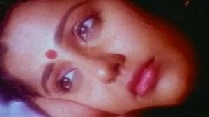 Watch Pape Maa Pranam Movie Songs - Vidhi O Gayamai Song - Suhasini - Krishnam Raju - Telugu Cinema Movies Video