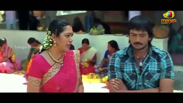 Watch Vaade Kavali Movie Scenes - Hema assuring to help Sairam win Suhasi's heart - Naresh, RP Patnaik - Telugu Cinema Movies Video