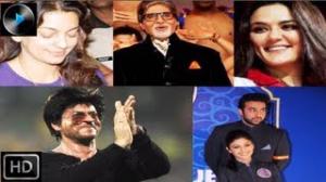 Watch Stars and Their IPL Superstitions Video