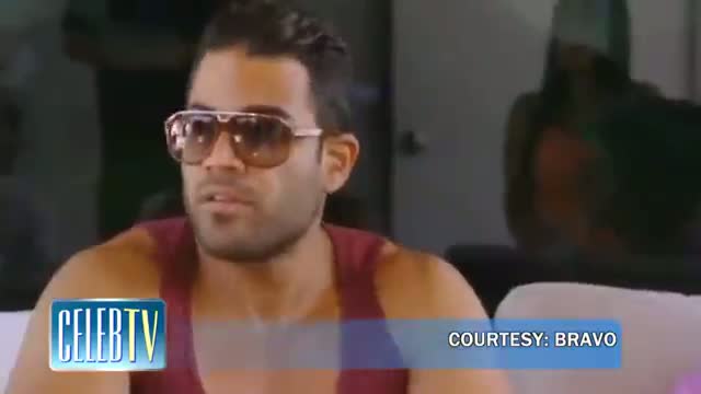 Watch Fashion Fails of the Week: Reality Stars Edition Video