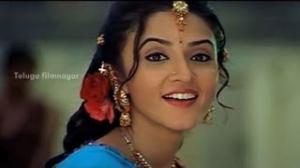 Watch Vaade Kavali Movie Scenes - Sairam asking Suhasi to accept his love - Naresh, RP Patnaik - Telugu Cinema Movies Video