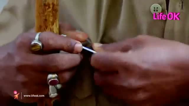 Watch 2613 (5th April 2013) - Full Episode Video