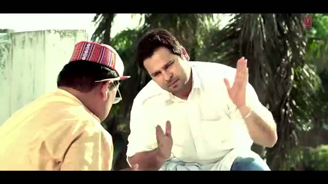 Watch DUKKI TIKKI ( FULL VIDEO SONG ) - BY LABH HEERA - FROM ALBUM THANKS (MEHARBANIYAN) Video