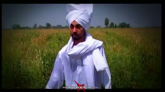 Watch RANGLAY PUNJAB DIYAAN ( OFFICIAL VIDEO ) - MEHSOPURIA Video