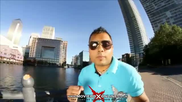Watch AINKAN KAALIYAN ( OFFICIAL VIDEO ) - BY AJAY Video