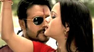 Watch Sanjhiya Saverwa ( Lakshman Rekha ) - Feat. Gunjan Pant & Vinay Anand Video