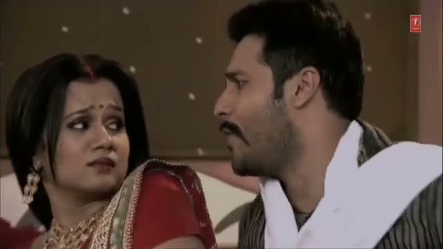 Watch Ohane Kahan Jaat Baadu [ New Bhojpuri Movie - Lakshman Rekha ] -Gunjan Pant & Vinay Anand Video