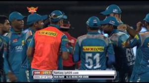 Watch Full Match Highlights - SH vs PW - PEPSI IPL 6 - Match 3 Video