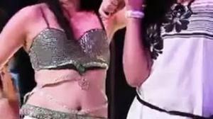 Watch Shadow Movie Songs - Naughty Girl Song Making - Venkatesh, Taapsee, Geetha Madhuri - Telugu Cinema Movies Video