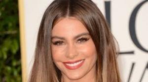 Watch Celeb Vacation Spots: SOFIA VERGARA, JESSICA ALBA & SHAKIRA Video