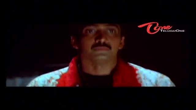 Watch Telugu Comedy Scene From Cheppalani Vundi Movie - AVS As Mental Specialist Funny Treatment To Raasi - Telugu Cinema Movies Video
