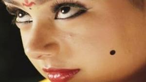 Watch Pelli Pustakam Movie Songs - Srirasthu Subhamasthu Song - Niti Taylor & Rahul - Telugu Cinema Movies Video