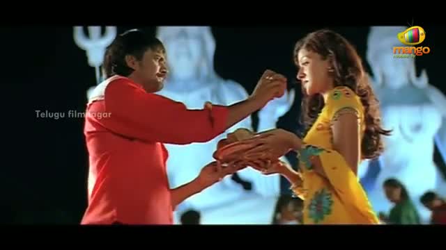Watch Vaade Kavali Movie Scenes - Suhasi expressing her feelings to Sairam - Naresh, RP Patnaik - Telugu Cinema Movies Video