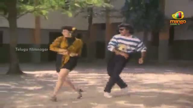 Watch Madya Taragati Mahabharatham Songs - Tankbund Kaada Song - Dasari Narayana Rao, Lakshmi - Telugu Cinema Movies Video