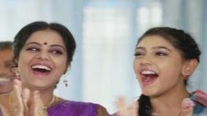 Watch Pelli Pustakam Movie Songs - Mamathe Kurise Song - Niti Taylor & Rahul - Telugu Cinema Movies Video