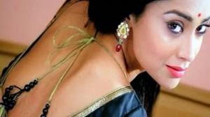 Watch Pavitra Movie Songs - Manmadha Model Song Trailer - Shriya, Sai Kumar, Kaushik Babu, Shivaji, Ravi Babu - Telugu Cinema Movies Video