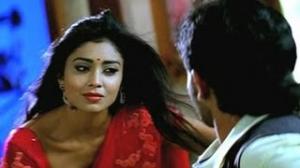 Watch Pavitra Movie Songs - Sukumara Ra Ra Song Trailer - Shriya, Sai Kumar, Kaushik Babu, Shivaji, Ravi Babu - Telugu Cinema Movies Video
