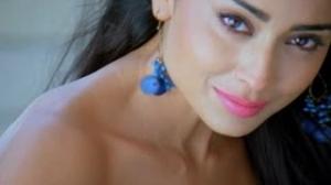 Watch Pavitra Movie Songs - Entha Andhame Song Trailer - Shriya, Sai Kumar, Kaushik Babu, Shivaji, Ravi Babu - Telugu Cinema Movies Video