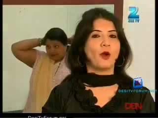 Watch India's Best Dramebaaz Ke Funday - 7th April 2013 - Part 1 Video