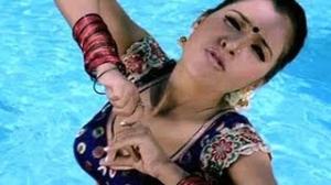 Watch Pavitra Movie Songs - Ra Ra Venu Gopala Item Song Trailer - Shriya, Sai Kumar, Kaushik Babu, Shivaji, Ravi Babu - Telugu Cinema Movies Video