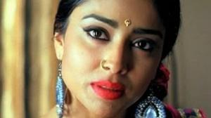 Watch Pavitra Movie Theatrical Trailer - Shriya, Sai Kumar, Kaushik Babu, Shivaji, Ravi Babu - Telugu Cinema Movies Video