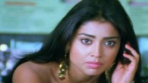 Watch Pavitra Movie Dialogues Trailer 02 - Shriya, Shivaji, Sai Kumar - Telugu Cinema Movies Video