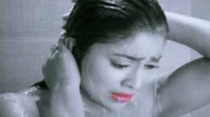 Watch Pavitra Movie Dialogues Trailer 04 - Shriya, Telangana Shakuntala - Telugu Cinema Movies Video