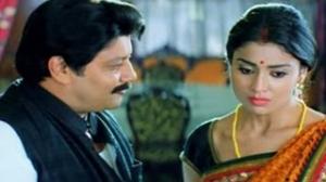 Watch Pavitra Movie Dialogues Trailer 05 - Shriya, Sai Kumar, Shivaji - Telugu Cinema Movies Video