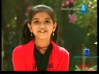 Watch India's Best Dramebaaz Ke Funday - 7th April 2013 - Part 4 Video
