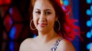 Watch Gunde Jaari Gallanthayyinde Movie Theatrical Trailer - Nitin, Nithya Menon, Isha Talwar - Telugu Cinema Movies Video