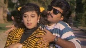 Watch Madya Taragati Mahabharatham Movie Songs - Tankbund Kaada Song - Dasari Narayana Rao, Lakshmi - Telugu Cinema Movies Video