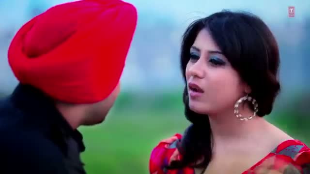 Watch NADDI ( FULL VIDEO SONG ) - BY JASSI SEKHON - FROM FIRST IMPRESSION Video