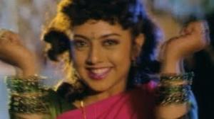 Watch Madya Taragati Mahabharatham Movie Songs - Andala Bhama Song - Dasari Narayana Rao, Lakshmi - Telugu Cinema Movies Video