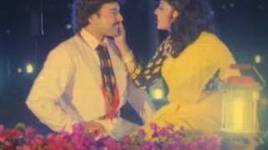 Watch Madya Taragati Mahabharatham Movie Songs - O Anuraagama Song - Dasari Narayana Rao, Lakshmi - Telugu Cinema Movies Video