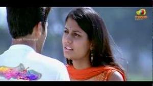 Watch Love Shots - Part 68 - A Collection of Heart Warming Love Scenes from Telugu Movies - Telugu Cinema Movies Video