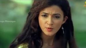 Watch Vaade Kavali Movie Scenes - Sairam trying to convince Suhasi - Naresh, RP Patnaik - Telugu Cinema Movies Video