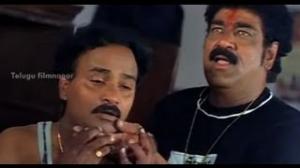 Watch Vaade Kavali Movie Scenes - Raghu Babu deceived by Venu Madhav - Naresh, RP Patnaik - Telugu Cinema Movies Video
