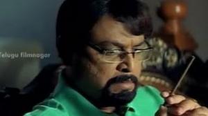 Watch Vaade Kavali Movie Scenes - Naresh worried about Sairam's love - Naresh, RP Patnaik - Telugu Cinema Movies Video