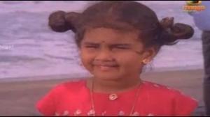 Watch Lakshmi Durga Movie Songs - Papa Paade Pata (Reprise) Song - Shamili, Nizhalgal Ravi - Telugu Cinema Movies Video