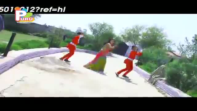 Watch AAW NA SAMAN ME ( NEW BHOJPURI SONG ) FROM ALBUM KAR JANI HALA Video