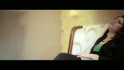 Watch Aja Way Mahiya - By Kiran Khan ( Offical Music Video Song ) Video