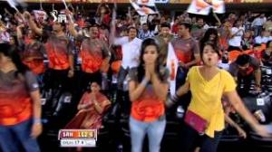 Watch 2nd Inning Sixes - SH vs RCB - PEPSI IPL 6 - Match 7 Video