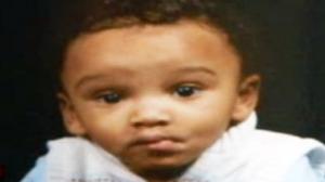Watch 1 Year Old Served Alcohol at Applebees Video